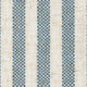 
                    
                      Tie Top Striped Linen Kitchen Curtains - Jinchan Home
                    
                  