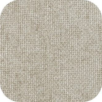 
                    
                      Textured Woven Rug - Jinchan Home
                    
                  