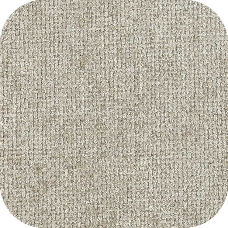 Textured Woven Rug - Jinchan Home