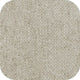 
                    
                      Textured Woven Rug - Jinchan Home
                    
                  