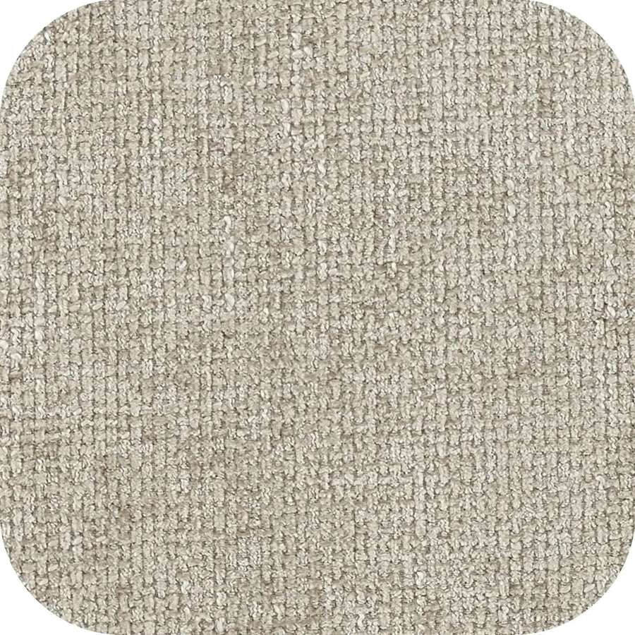 Textured Woven Rug - Jinchan Home