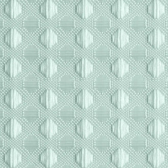 
                    
                      Waffle Weave Grommet Top Shower Curtain - Jinchan Home
                    
                  