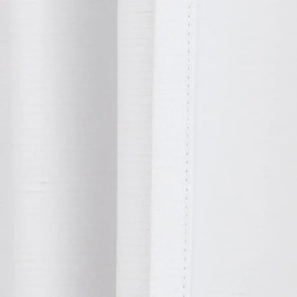 
                    
                      Light Solid Lined Kitchen Curtains - Jinchan Home
                    
                  
