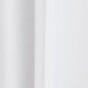 
                    
                      Light Solid Lined Kitchen Curtains - Jinchan Home
                    
                  