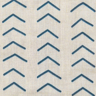 
                    
                      Boho Herringbone Kitchen Curtains - Jinchan Home
                    
                  