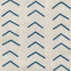 
                    
                      Boho Herringbone Kitchen Curtains - Jinchan Home
                    
                  
