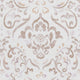 
                    
                      Vintage Damask Shower Curtain - Jinchan Home
                    
                  