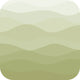 
                    
                      Soft Ombre Ripple Shower Curtain - Jinchan Home
                    
                  