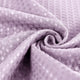
                    
                      Waffle Weave Grommet Top Shower Curtain - Jinchan Home
                    
                  