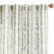 
                    
                      Boho Prism Triangle Stripe Linen Curtains - Jinchan Home
                    
                  