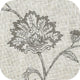 
                    
                      Poly-Linen Cross-Textured Iris Printed Curtains - Jinchan Home
                    
                  