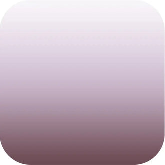 
                    
                      Smooth Gradient Tone Shower Curtain - Jinchan Home
                    
                  