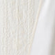 
                    
                      Lined Antique Ornate Vine Bloom Embroidery Curtains - Jinchan Home
                    
                  
