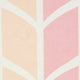 
                    
                      Two-Tone Herringbone Geometric Shower Curtain - Jinchan Home
                    
                  