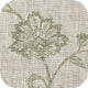 
                    
                      Poly-Linen Cross-Textured Iris Printed Curtains - Jinchan Home
                    
                  