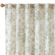 
                    
                      Peony Print Linen Blend 3-in-1 Curtains - Jinchan Home
                    
                  