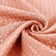 
                    
                      Waffle Weave Grommet Top Shower Curtain - Jinchan Home
                    
                  