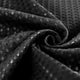 
                    
                      Waffle Weave Grommet Top Shower Curtain - Jinchan Home
                    
                  