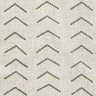 
                    
                      Boho Herringbone Kitchen Curtains - Jinchan Home
                    
                  