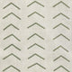 
                    
                      Boho Herringbone Kitchen Curtains - Jinchan Home
                    
                  