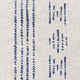 
                    
                      Boho Linen Back Tab Kitchen Curtains - Jinchan Home
                    
                  