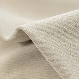
                    
                      Luxe Chenille Blackout 3-in-1 Curtains - Jinchan Home
                    
                  