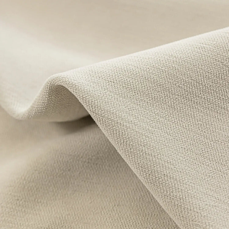 Luxe Chenille Blackout 3-in-1 Curtains - Jinchan Home