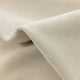 
                    
                      Luxe Chenille Blackout 3-in-1 Curtains - Jinchan Home
                    
                  