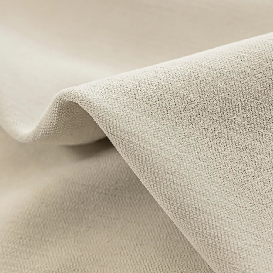 Luxe Chenille Blackout 3-in-1 Curtains - Jinchan Home