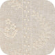 
                    
                      Embroidered Vine Floral Linen Curtains - Jinchan Home
                    
                  