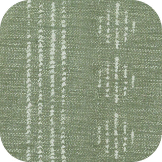 
                    
                      Boho Striped Pattern Linen Blend Kitchen Curtains - Jinchan Home
                    
                  