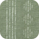
                    
                      Boho Striped Pattern Linen Blend Kitchen Curtains - Jinchan Home
                    
                  
