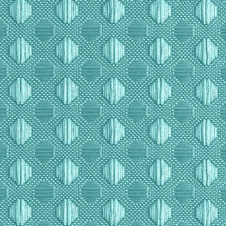 
                    
                      Waffle Weave Grommet Top Shower Curtain - Jinchan Home
                    
                  