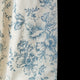 
                    
                      Linen Blend Floral Blackout Curtains - Jinchan Home
                    
                  