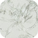 
                    
                      Vine & Bloom Linen Curtains - Jinchan Home
                    
                  