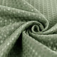
                    
                      Waffle Weave Grommet Top Shower Curtain - Jinchan Home
                    
                  