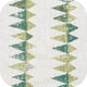 
                    
                      Geometric Triangle Kitchen Curtains - Jinchan Home
                    
                  
