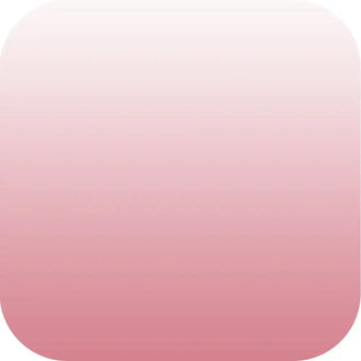
                    
                      Smooth Gradient Tone Shower Curtain - Jinchan Home
                    
                  