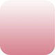
                    
                      Smooth Gradient Tone Shower Curtain - Jinchan Home
                    
                  
