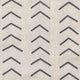 
                    
                      Boho Herringbone Kitchen Curtains - Jinchan Home
                    
                  