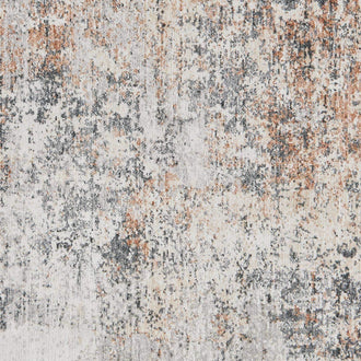 
                    
                      Vintage Patina Area Rug - Jinchan Home
                    
                  