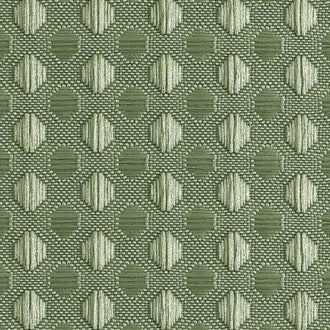 
                    
                      Waffle Weave Grommet Top Shower Curtain - Jinchan Home
                    
                  