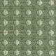 
                    
                      Waffle Weave Grommet Top Shower Curtain - Jinchan Home
                    
                  